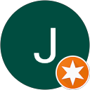 Foto de perfil de Jose Calvo