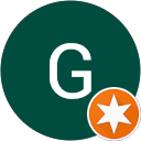 Foto de perfil de GLORIETA GLORIETA