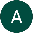 Foto de perfil de Ana Apodaka